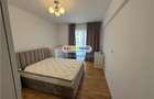 Apartament cu 3 camere decomandat în Albert - 2