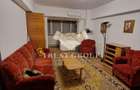 Apartament cu 3 camere decomandat în Titulescu - 6