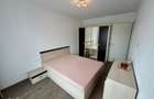 Apartament 2 Camere Coresi Kasper - 7