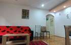 Apartament cu 2 camere semidecomandat în Girocului - 5