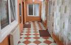 Casă individuală cu 6 camere cu Canalizare în Nord-Est - 8