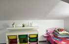 Inchiriez apartament 3 camere semidecomandat, Popesti Leordeni, parc Laurentiu raiciu - 6