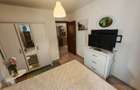 Apartament superb cu 3 camere cu curte 60mp | Trend Residence Splai - 4
