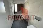 Apartament cu 3 camere decomandat în Freidorf - 5