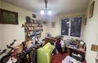 Apartament 3 camere, UMF, Cornisa, etaj 2, Targu Mures - 3