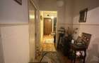 Apartament cu 4 camere decomandat în Gara - 6