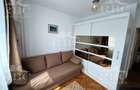 Apartament cu 3 camere decomandat în Zorilor - 3