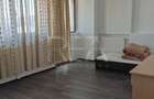 Apartament cu 3 camere semidecomandat în Drumul Taberei - 1