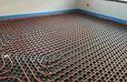 Apartament cu 3 camere decomandat în Dacia - 3