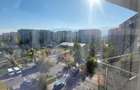 Apartament cu 3 camere semidecomandat în Avantgarden - 9