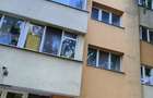 Garsonieră semidecomandată în Colentina - 2