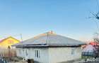 Casă cu 3 camere cu Teren 400 Mp în Târgu Frumos - 2
