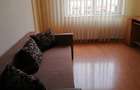 Inchiriere apartament 2 camere Pta Gorjului, 2 min de metrou - 4