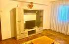 Apartament cu 2 camere decomandat în Dacia - 1