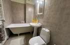 Apartament cu 3 camere semidecomandat în Semicentral - 4
