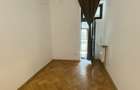 Apartament de 2 camere, Parc Cismigiu Pia?a Kogalniceanu - 3