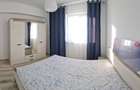 Apartament cu 2 camere semidecomandat în Drumul Taberei - 3
