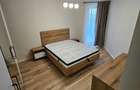 Apartament 2 camere de inchiriat Floresti | Prima inchiriere | Bloc nou - 3