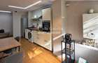 Apartament cu 2 camere în Micro 19 - 7