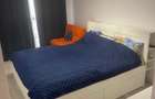 Apartament 2 camere Hils Pallady + loc parcare - metrou la 3min - 4