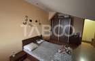 Apartament 4 camere 103 mpu+ balcon 10mp zona Turnisor Sibiu - 11