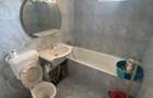 Apartament cu 3 camere decomandat în Precista - 1