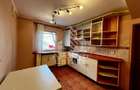 Apartament 2 camere de vanzare, zona Gh.Lazar/Cetatii, Timisoara - 7