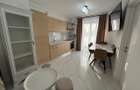 BLOC NOU, G. Cosbuc - Ap. 2 camere, et. intermediar, mobilat si utilat - 7