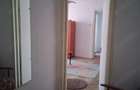 Vand apartament cu 2 camere - 2