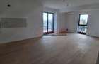Apartament cu 2 camere decomandat în Vitan - 6
