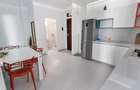 Apartament cu 3 camere în Floreasca - 15