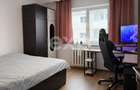 Apartament de vanzare cu 3 camere, etaj 1, Aleea Otelarilor - 3
