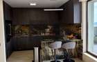 Penthouse Nufarul Oradea - 4