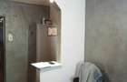 Apartament 2 camere, decomanda - 4
