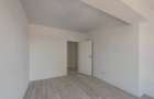 Apartament cu 3 camere decomandat în Exterior Nord - 8