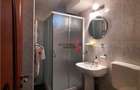 Apartament cu 2 camere semidecomandat în Tei - 8