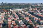 Interbelic Art Deco Villa 440 sqm + Land 566 sqm Zona Do - Bucuresti (Bucuresti-Ilfov)