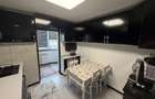 VAND Apartament 2 camere Pascani/zona deal - 4