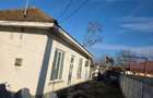 Casă cu Teren 400 Mp în Central - 5