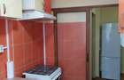 Apartament 2 camere - 1
