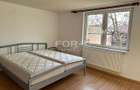 Casa 6 camere cu 428mp teren, de vanzare zona Iosia - 11