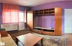 Casa de vanzare, 354 mp, zona Titu - 1
