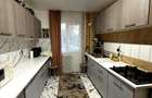 Apartament cu 2 camere semidecomandat în Mănăștur - 1