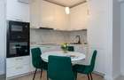 Apartament cu 2 camere decomandat în Nufărul - 14