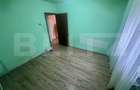 Apartament cu 2 camere decomandat în Minerul - 4