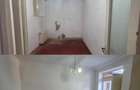 Apartament 4 camere de inchiriat zona Piata Ovidiu - 1