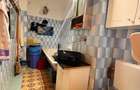 Apartament cu 4 camere decomandat, mobilat în Mărăști - 9