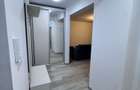 Apartament 2 camere Tibles Otopeni - 3