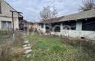 Casa de vanzare 2 camere anexe gospodaresti 1248 mp teren in Beclean - 2