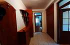 Apartament cu 2 camere semidecomandat în Mărăști - 9